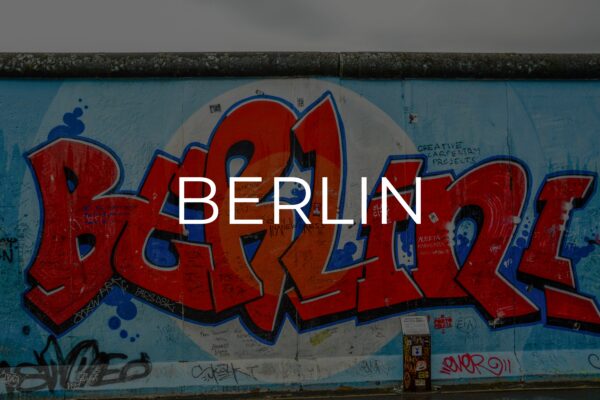 Berlin