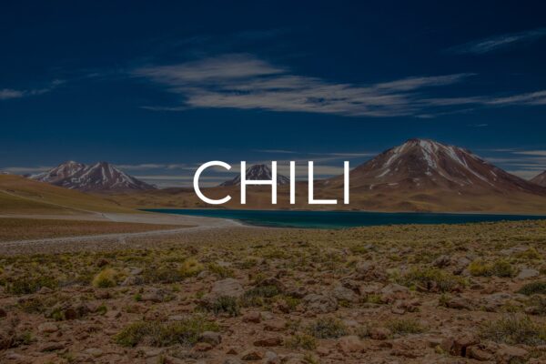 Chili