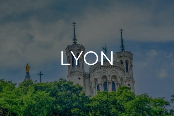 Lyon