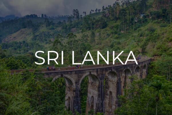 Sri Lanka