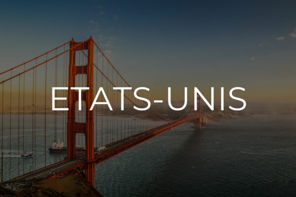 Etats-Unis