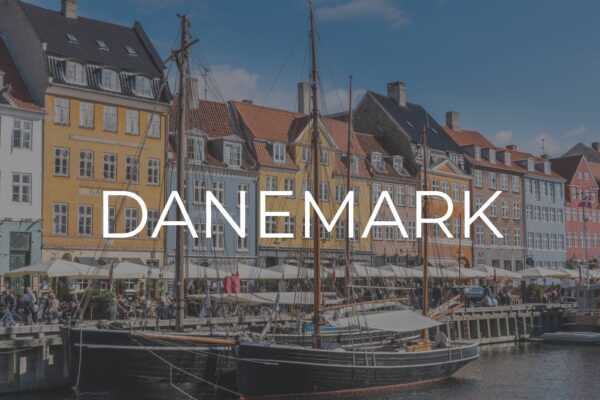 Danemark