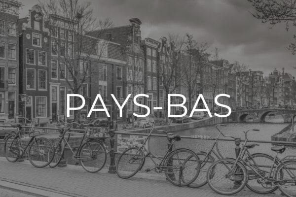 Pays-Bas