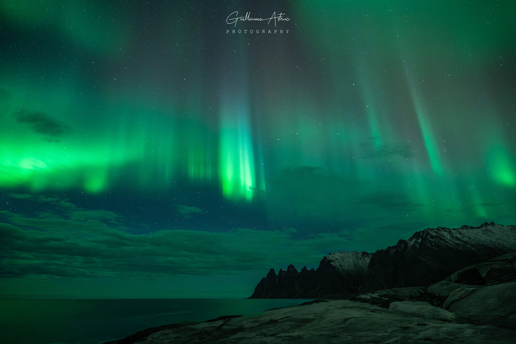 senja-aurore-boreale-norvege