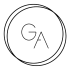 Logo Guillaume Astruc Photography